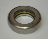 Clutch release bearing