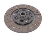 Clutch disc 5 speed