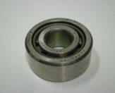 Gearbox bearing countershaft front