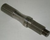 Differential inner axle shaft (for 2800cc)
