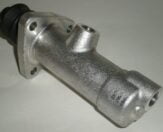 Brake master cylinder (25 mm)