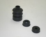 Brake master cylinder repair set (28 mm)