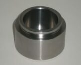Front brake caliper cylinder (43 mm)