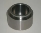 Cilindro pinza freni anteriore (43 mm)
