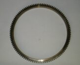 Flywheel ring gear – 104 teeth