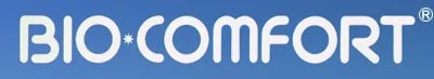 biocomfort-logo